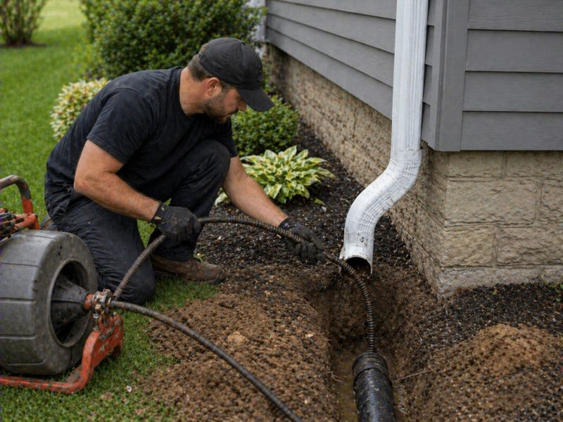 Rochester, NY
